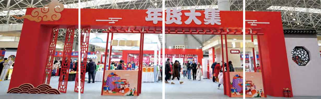 昆山市重大项目集中签约仪式